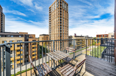 Whiting Way, Rotherhithe SE16 image 8