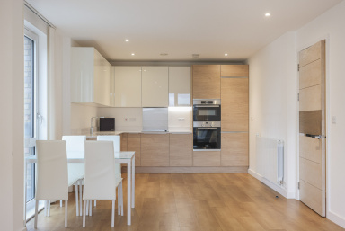 Plough Way, Rotherhithe SE16 image 14