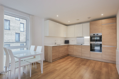 Plough Way, Rotherhithe SE16 image 5