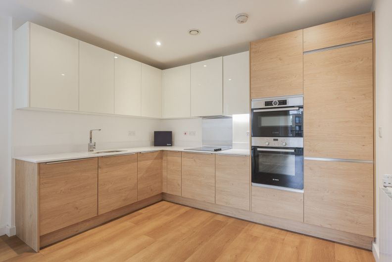 2 bedrooms apartments/flats to sale in Plough Way, Rotherhithe-image 16