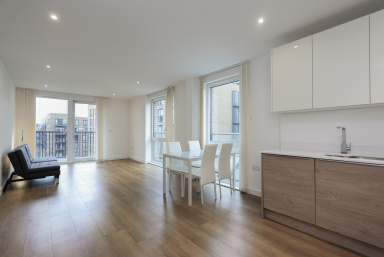 Plough Way, Rotherhithe SE16 image 12