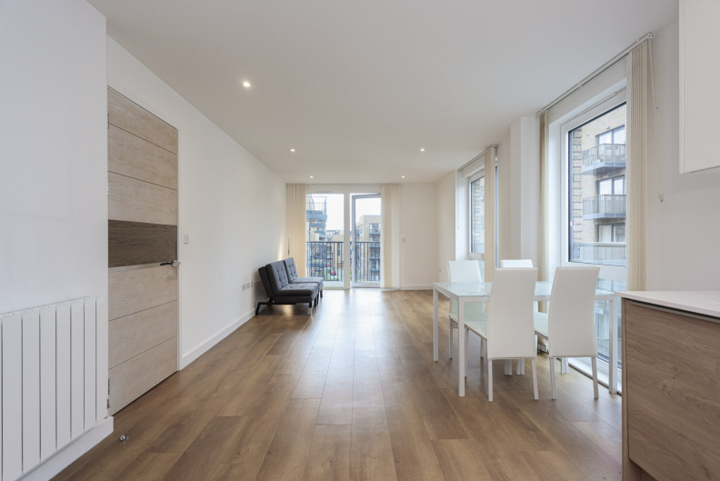 2 bedrooms apartments/flats to sale in Plough Way, Rotherhithe-image 13