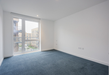 Plough Way, Rotherhithe SE16 image 6