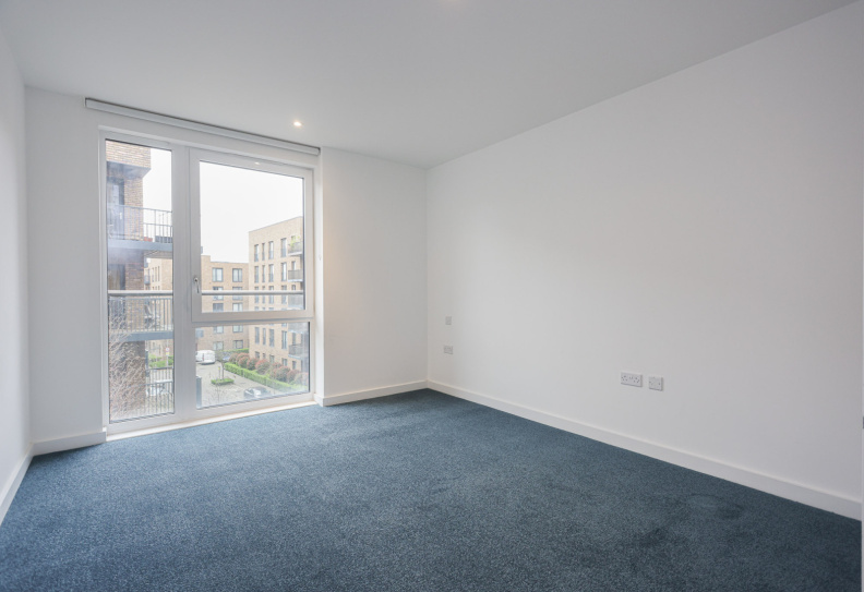 2 bedrooms apartments/flats to sale in Plough Way, Rotherhithe-image 5