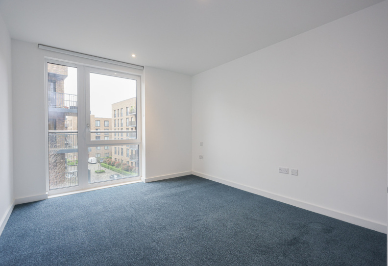 2 bedrooms apartments/flats to sale in Plough Way, Rotherhithe-image 6