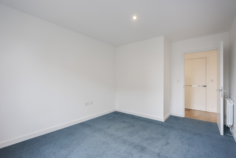 2 bedrooms apartments/flats to sale in Plough Way, Rotherhithe-image 18