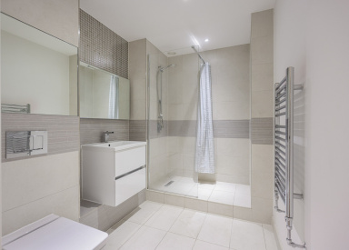 Plough Way, Rotherhithe SE16 image 8