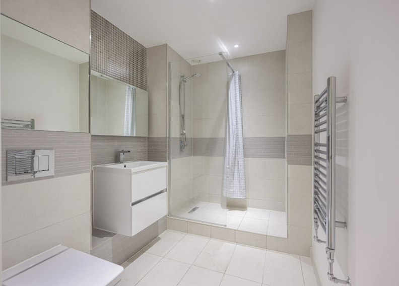 2 bedrooms apartments/flats to sale in Plough Way, Rotherhithe-image 8