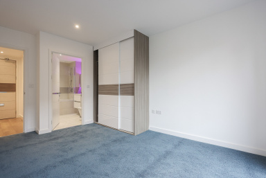 Plough Way, Rotherhithe SE16 image 16