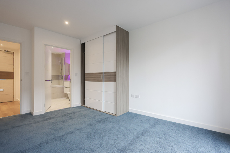 2 bedrooms apartments/flats to sale in Plough Way, Rotherhithe-image 17