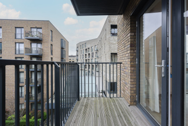Plough Way, Rotherhithe SE16 image 9