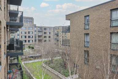 Plough Way, Rotherhithe SE16 image 2