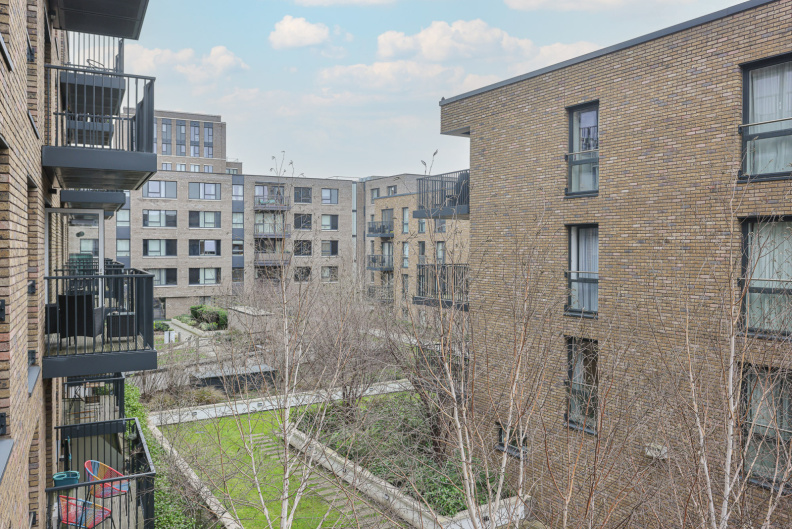 2 bedrooms apartments/flats to sale in Plough Way, Rotherhithe-image 8