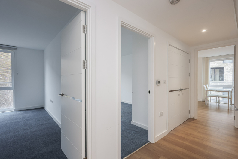 2 bedrooms apartments/flats to sale in Plough Way, Rotherhithe-image 18