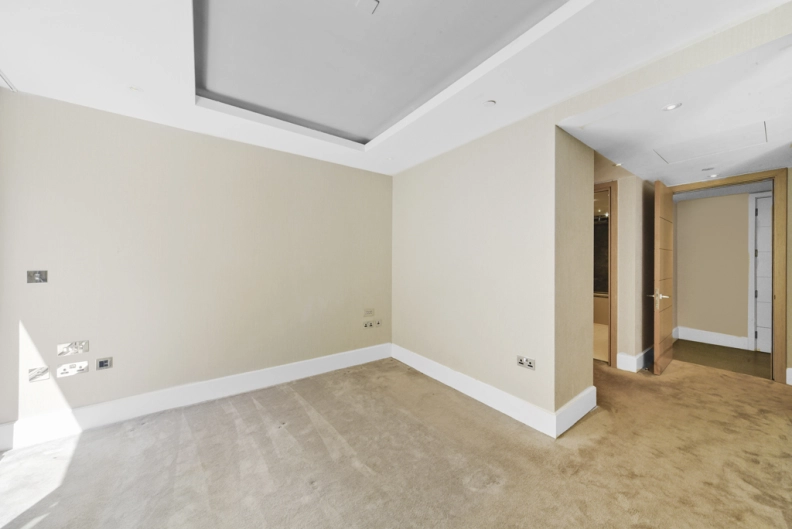 2 bedrooms apartments/flats to sale in Radnor Terrace, Kensington-image 16