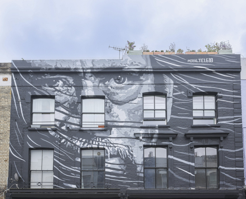 2 bedrooms apartments/flats to sale in Portobello Road, Notting Hill-image 13