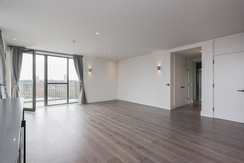 3 bedrooms apartments/flats to sale in Windsor Square, Woolwich-image 12