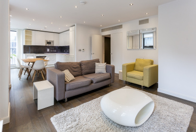 Warwick Row, Westminster SW1E image 7