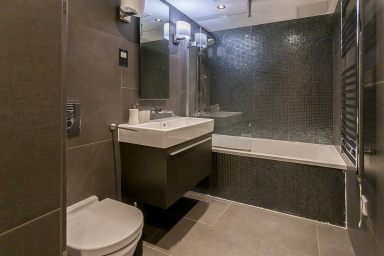 Warwick Row, Westminster SW1E image 15