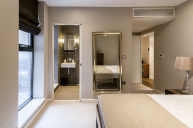 Warwick Row, Westminster SW1E image 11