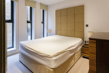 Warwick Row, Westminster SW1E image 12