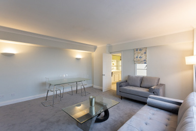 Sloane Avenue, Chelsea SW3 image 5