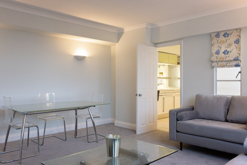 2 bedrooms apartments/flats to sale in Sloane Avenue, Chelsea-image 13
