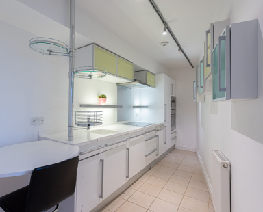 Sloane Avenue, Chelsea SW3 image 3