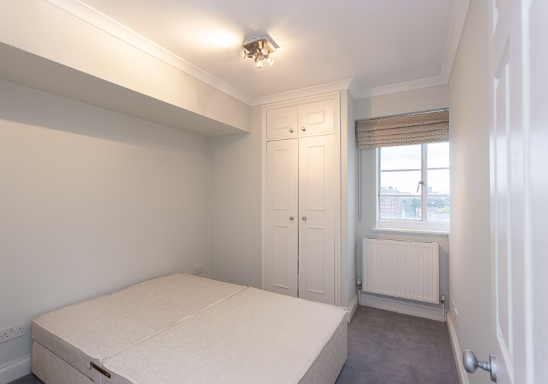2 bedrooms apartments/flats to sale in Sloane Avenue, Chelsea-image 19