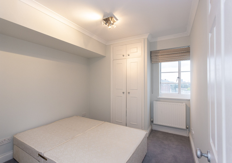 2 bedrooms apartments/flats for sale in Sloane Avenue, Chelsea - SW3 view 19