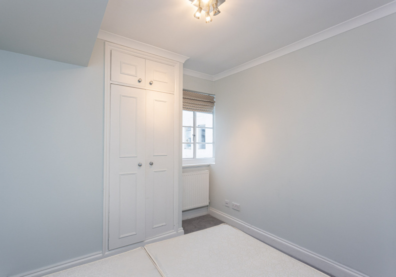 2 bedrooms apartments/flats to sale in Sloane Avenue, Chelsea-image 20