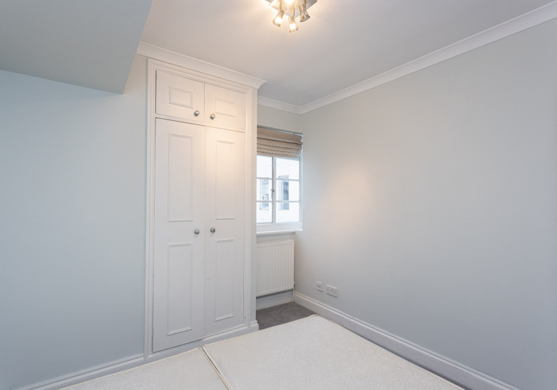 2 bedrooms apartments/flats for sale in Sloane Avenue, Chelsea - SW3 view 20