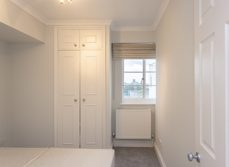 2 bedrooms apartments/flats for sale in Sloane Avenue, Chelsea - SW3 view 21