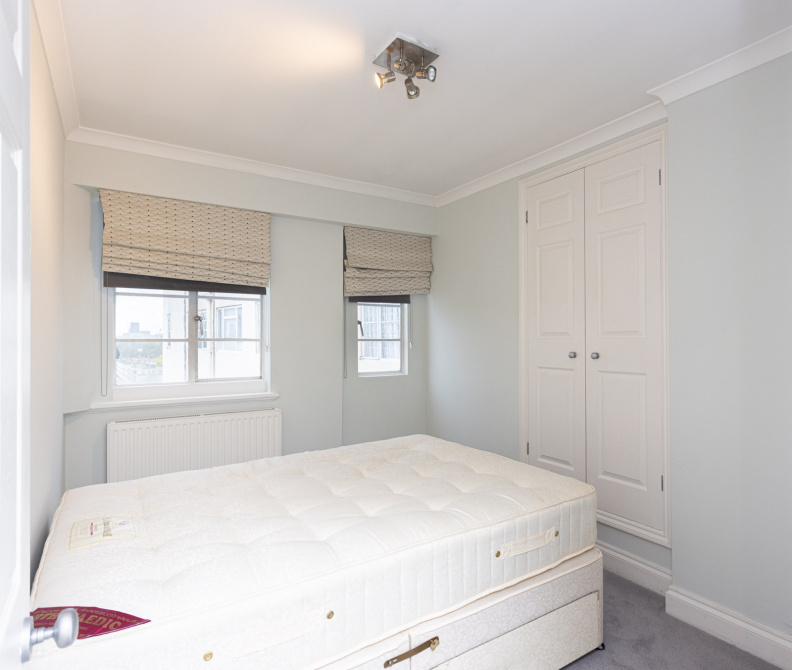 2 bedrooms apartments/flats to sale in Sloane Avenue, Chelsea-image 22