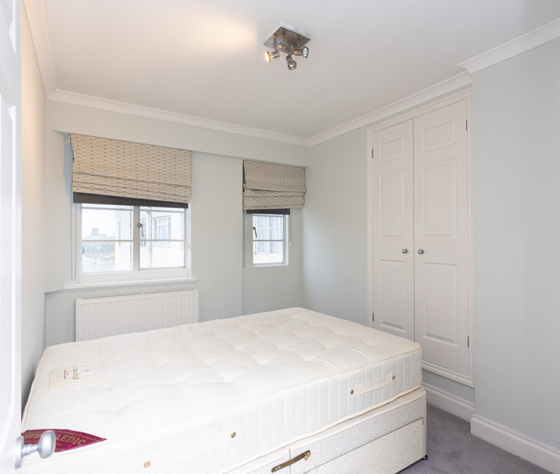 2 bedrooms apartments/flats for sale in Sloane Avenue, Chelsea - SW3 view 22