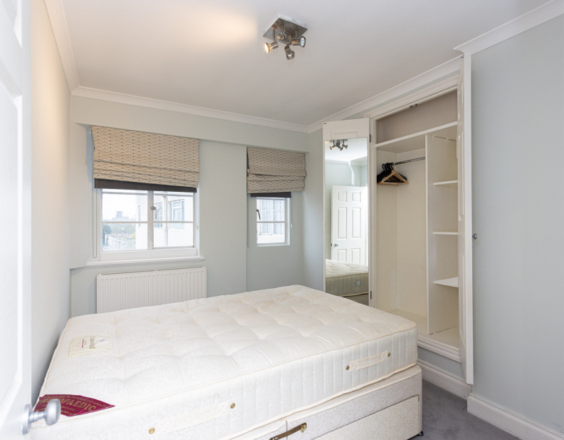 2 bedrooms apartments/flats for sale in Sloane Avenue, Chelsea - SW3 view 23