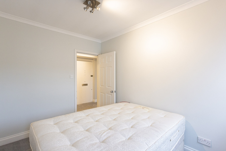 2 bedrooms apartments/flats to sale in Sloane Avenue, Chelsea-image 24