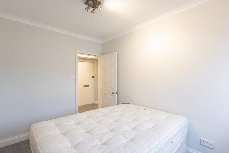 2 bedrooms apartments/flats for sale in Sloane Avenue, Chelsea - SW3 view 24