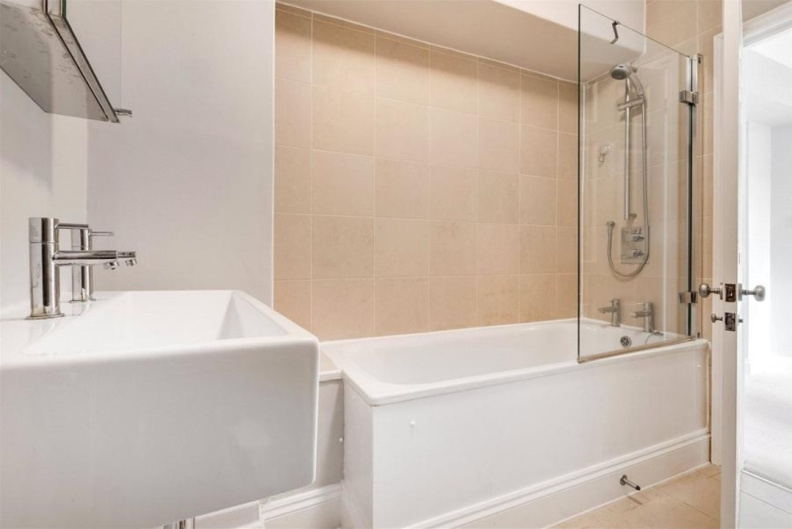 2 bedrooms apartments/flats for sale in Sloane Avenue, Chelsea - SW3 view 28