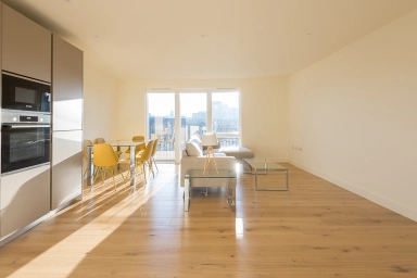 SE18image7