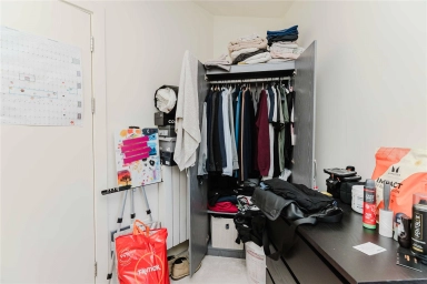 Thunderer Walk, Woolwich - SE18 view 20