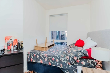 Thunderer Walk, Woolwich - SE18 view 21