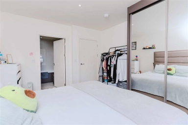 Thunderer Walk, Woolwich - SE18 view 27