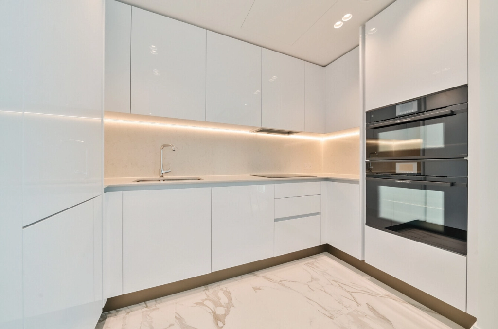 2 bedrooms apartments/flats for sale in Millbank, Westminster - SW1P view 5