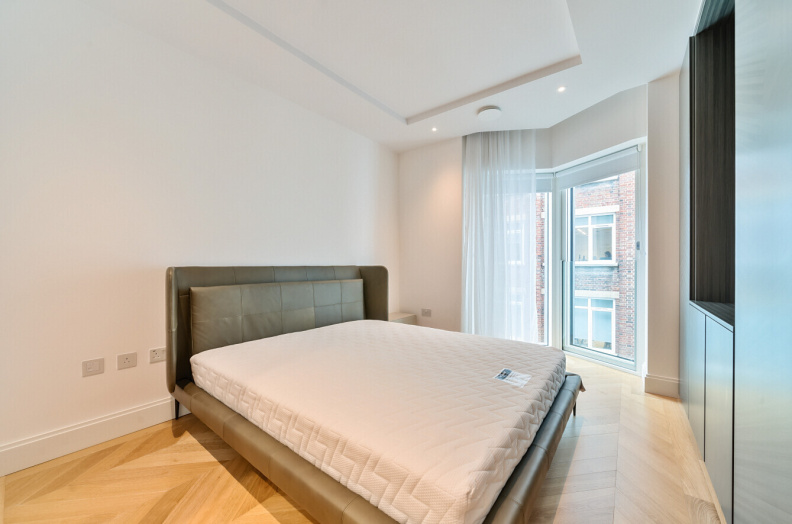 2 bedrooms apartments/flats to sale in Millbank, Westminster-image 6