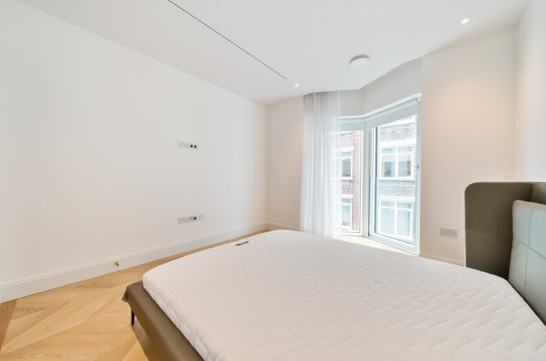 2 bedrooms apartments/flats to sale in Millbank, Westminster-image 19