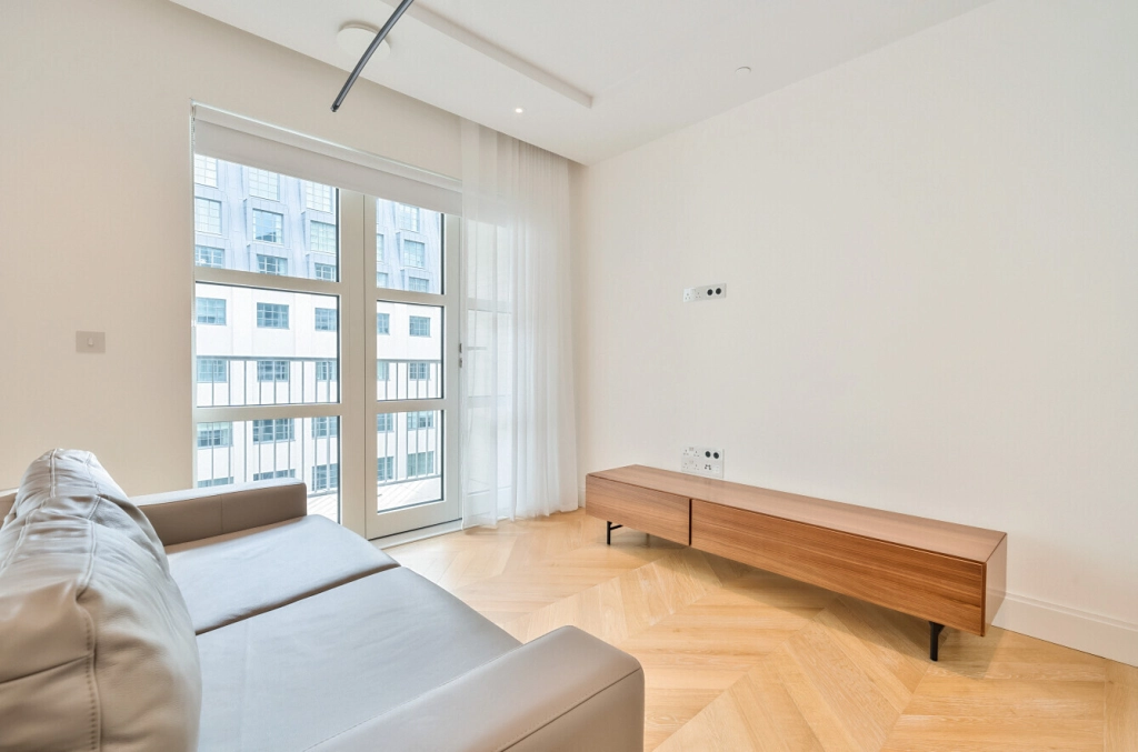 2 bedrooms apartments/flats for sale in Millbank, Westminster - SW1P view 12