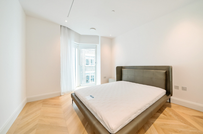 2 bedrooms apartments/flats to sale in Millbank, Westminster-image 17