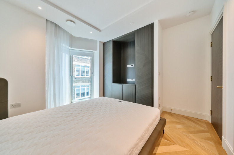 2 bedrooms apartments/flats to sale in Millbank, Westminster-image 16