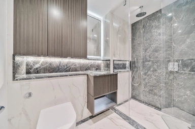 Millbank, Westminster - SW1P view 17